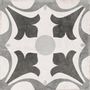 Indoor floor coverings - EPOQUE by Concept - CERACASA