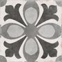 Indoor floor coverings - EPOQUE by Concept - CERACASA