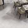 Indoor floor coverings - RETRO by Concept - CERACASA
