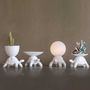Design objects - TURTLE CARRY XS FAMILY - QEEBOO