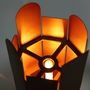 Table lamps - 'Serena' light - BEIT COLLECTIVE