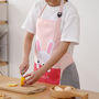 Gifts - Cooking apron - KELYS