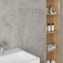 Terraces - Origin Stone coverings - CERACASA