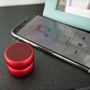 Speakers and radios - Speaker - Yoyo Mono Collection  - XOOPAR