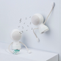 Other smart objects - Speaker-Mr Bio Speaker Collection - XOOPAR