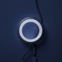 Design objects - Bily lamp - Collection - XOOPAR