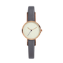 Watchmaking - [FROMHENCE] 2901 RW_Grey - DESIGN KOREA