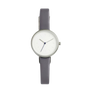 Watchmaking - [FROMHENCE] 2901 MW_Grey - DESIGN KOREA