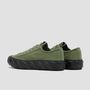 Chaussures - [AGE] Age_cut_camouflage_field - DESIGN KOREA