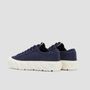 Chaussures - [ÂGE] Age_Cut_Camouflage_Navy - DESIGN KOREA