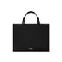 Sacs et cabas - [MARHEN.J] MANDY_BLACK - DESIGN KOREA