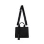 Bags and totes - [MARHEN.J] RICO_MINI_ALL_BLACK - DESIGN KOREA