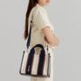Bags and totes - [MARHEN.J] RHONDA_BAG_BROWN - DESIGN KOREA