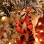 Guirlandes et boules de Noël - Ornements Disney - CHRISTMAS INSPIRATIONS B.V - (KURT S. ADLER)