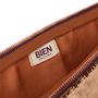 Bags and totes - 13 inch laptop case - BIEN MOVES