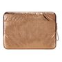 Bags and totes - 13 inch laptop case - BIEN MOVES