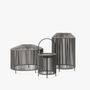 Garden accessories - Mora Lanterns - VINCENT SHEPPARD