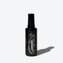 Fragrance for women & men - Onsen sacred perfume oil  - UME