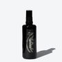 Fragrance for women & men - Onsen sacred perfume oil  - UME