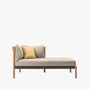 Sofas - Lento Modular sofa - VINCENT SHEPPARD