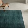 Design carpets - Luna - ROLS CARPET