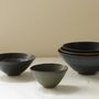 Objets de décoration - Nesting bowls - CHRISTIANE PERROCHON