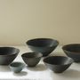 Objets de décoration - Nesting bowls - CHRISTIANE PERROCHON