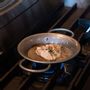 Frying pans - Paella Pan Series - VINTAGE TABLEWARE BY AOYOSHI