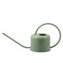 Floral decoration - PLINT Watering can 0,9L - PLINT