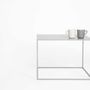 Coffee tables - SILENCE Coffee table - ELENSEN