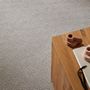 Design carpets - Luna - ROLS CARPET