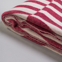 Throw blankets - Eco cashmere throws - SABBA DESIGNS
