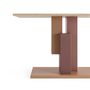 Console table - Blush Console - MYTTO