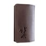 Leather goods - HOKUSAI leather key case - WACHIFIELD