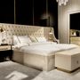 Objets design - Chambre à coucher intemporelle - BY KEPİ
