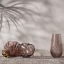 Decorative objects - Deco accessories Spring | Summer 2022 - LENE BJERRE
