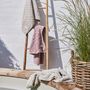 Decorative objects - Bath accessories Spring | Summer 2022 - LENE BJERRE