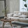 Fabric cushions - Spring sofas and cushions - LENE BJERRE DESIGN