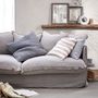 Fabric cushions - Sofas and cushions Spring | Summer 2022 - LENE BJERRE DESIGN