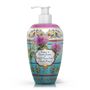 Beauty products - PORTOFINO BATH & SHOWER GEL 750 ML - RUDY PROFUMI