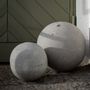 Decorative objects - Garden Concrete - DBKD SWEDEN