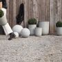 Decorative objects - Garden Concrete - DBKD SWEDEN