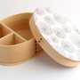 Food storage - MAGEWAPPA (lunch box)  - WAKACHO