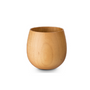 Mugs - WOODEN EGG CUP - WAKACHO