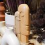 Decorative objects - “All About Nature” decoration accessories - BOLTZE GRUPPE GMBH