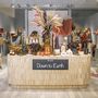Decorative objects - Decorative accessories “Down to Earth” - BOLTZE GRUPPE GMBH