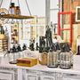 Decorative objects - Industry Loft - BOLTZE GRUPPE GMBH