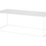 Coffee tables - SILENCE Coffee long table - ELENSEN