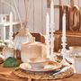 Decorative objects - Modern Country - BOLTZE GRUPPE GMBH