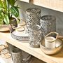 Decorative objects - Country House - BOLTZE GRUPPE GMBH